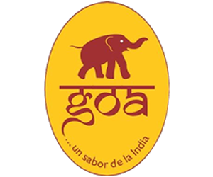 Restaurante Hindú en Guadalajara