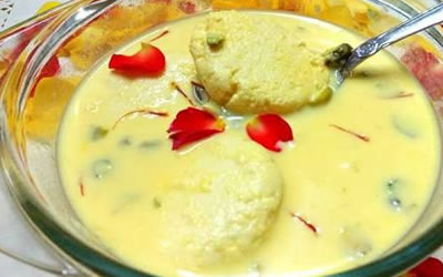 recetas de restaurante de comida india en tonalá, tlaquepaque, Guadalajara